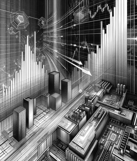 ai-ionq-stock-market