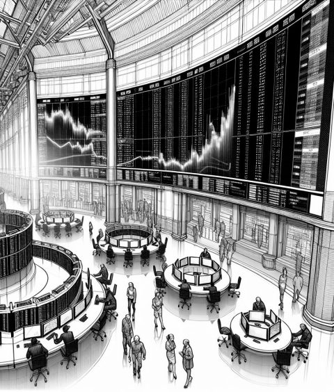 ai-ionq-stock-market