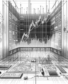 ai-ionq-stock-market