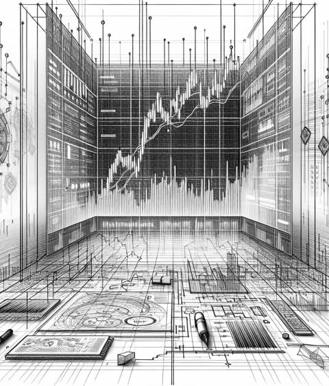 ai-ionq-stock-market