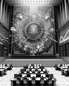 ai-ionq-stock-market