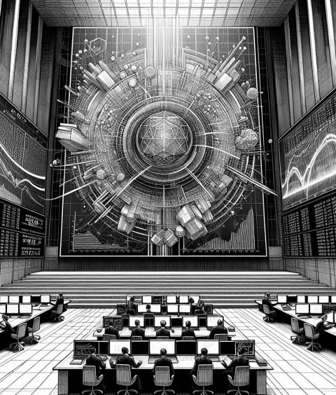 ai-ionq-stock-market