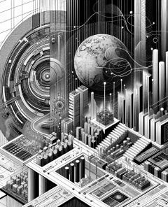 ai-ionq-stock-market