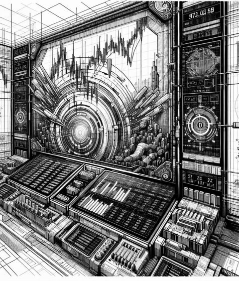ai-ionq-stock-performance