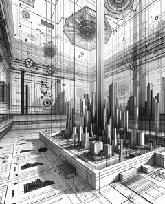 ai-ionq-stock-performance