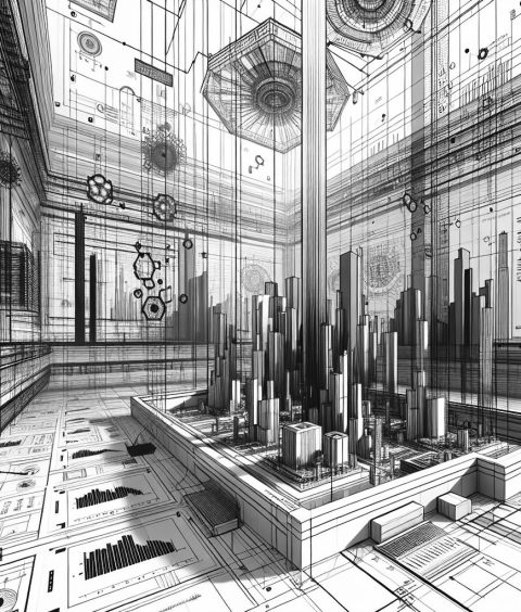 ai-ionq-stock-performance