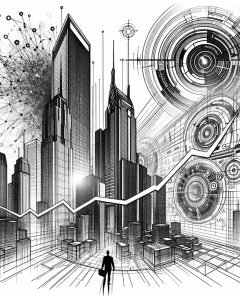 ai-ionq-stock-rise
