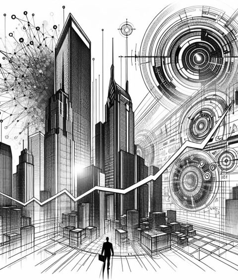 ai-ionq-stock-rise