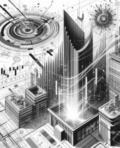 ai-ionq-stock-rise