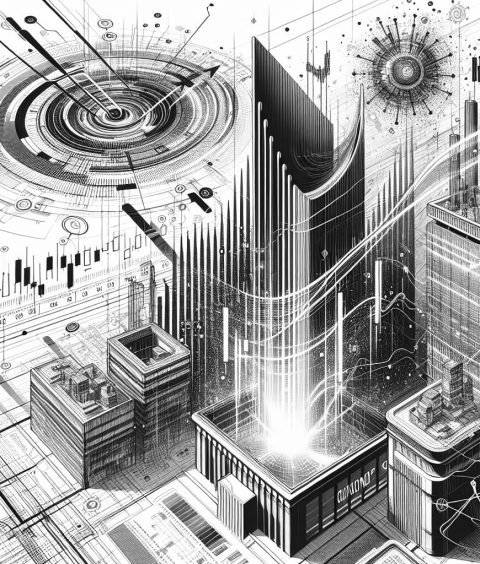 ai-ionq-stock-rise