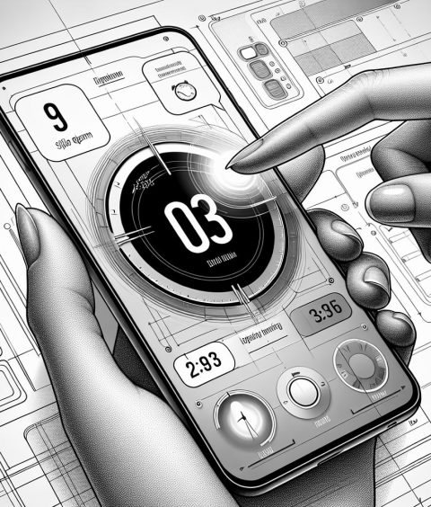 ai-ios-alarm-gesture