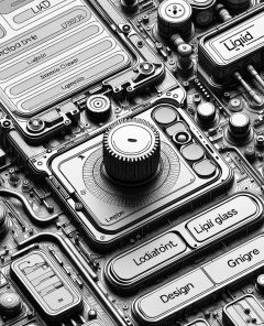 ai-ios-design-toggle