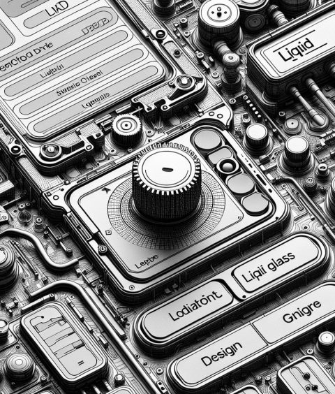 ai-ios-design-toggle