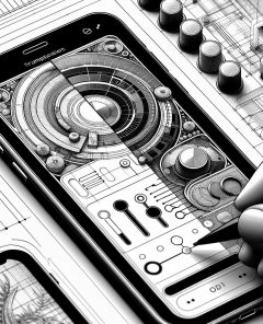 ai-ios-liquid-glass