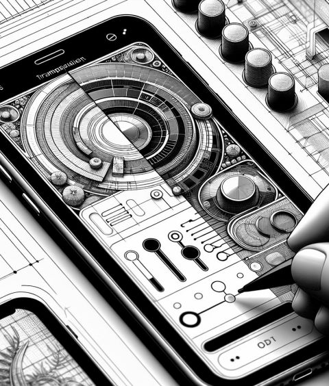 ai-ios-liquid-glass