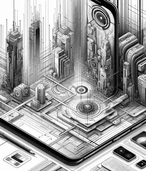 ai-ios-security-update