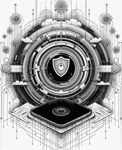 ai-ios-security-updates
