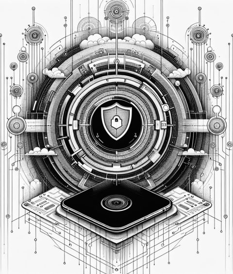 ai-ios-security-updates