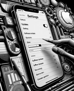 ai-ios-update