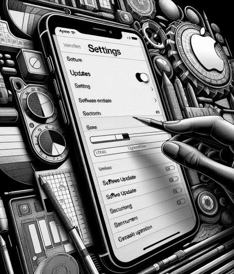 ai-ios-update
