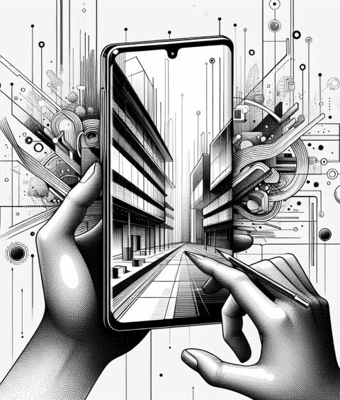 ai-ios-update