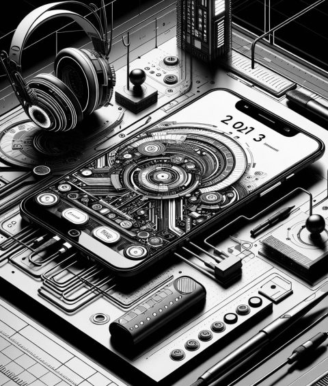 ai-ios-update