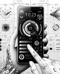 ai-ios-update-liquid-glass