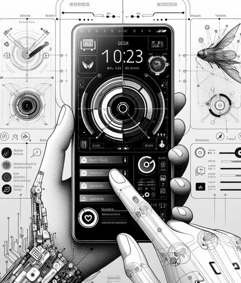 ai-ios-update-liquid-glass