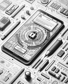 ai-ios-update-security