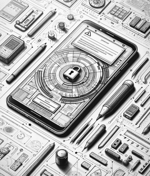 ai-ios-update-security