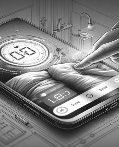 ai-ios-update-wecker