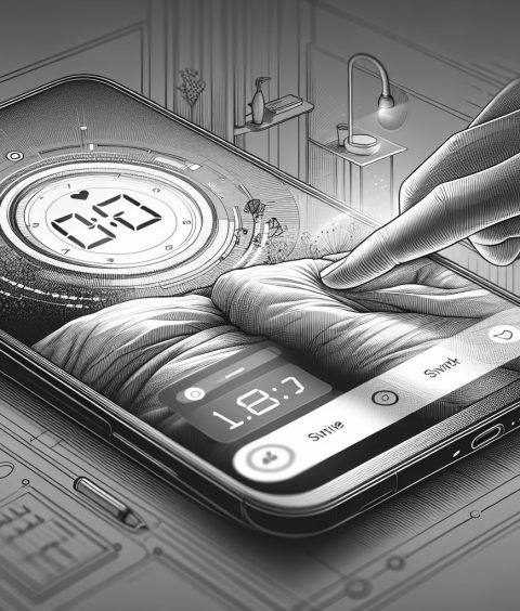 ai-ios-update-wecker
