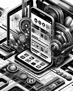ai-ios-web-apps