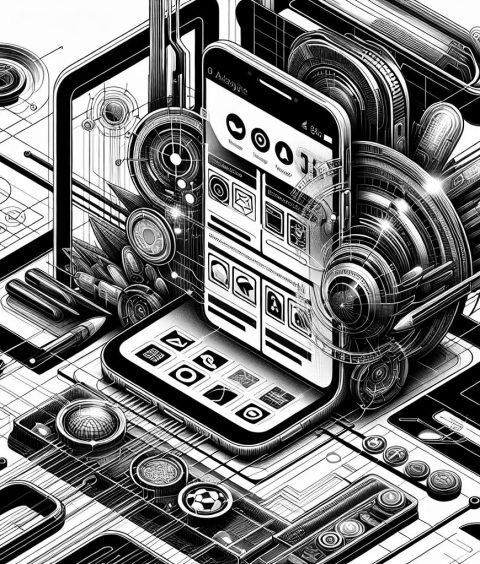 ai-ios-web-apps