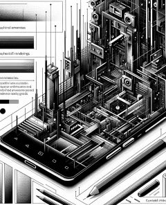 ai-ios26-apple-design