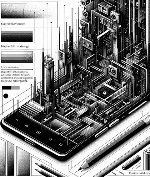 ai-ios26-apple-design