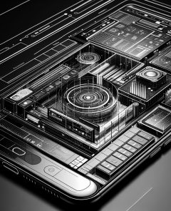 ai-ios26-apple-design
