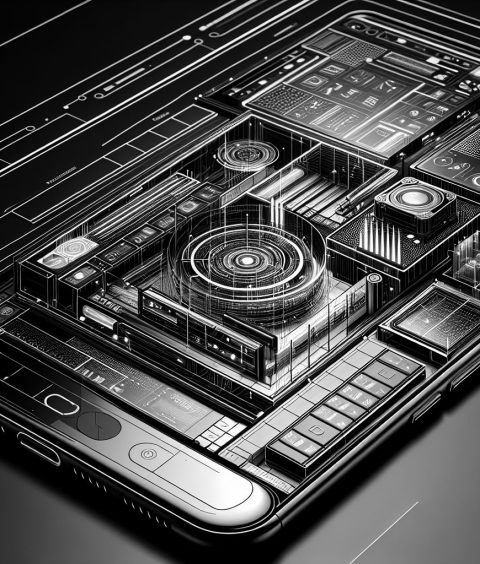ai-ios26-apple-design