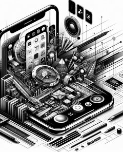 ai-ios26-features