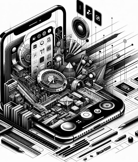 ai-ios26-features