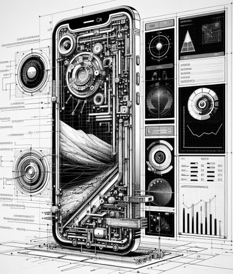 ai-ios26-hidden-features