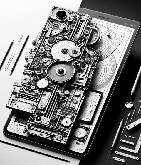 ai-ios26.1-beta