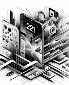 ai-ios26.1-beta