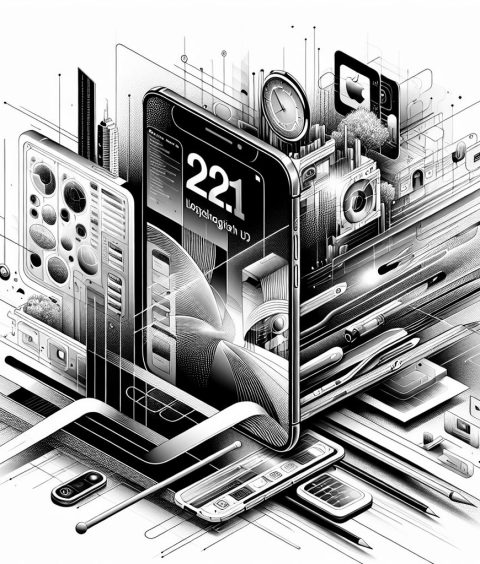 ai-ios26.1-beta