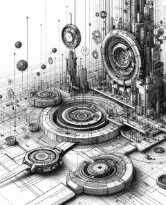 ai-ios26.1-beta