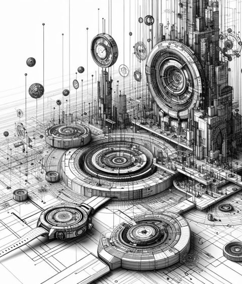 ai-ios26.1-beta