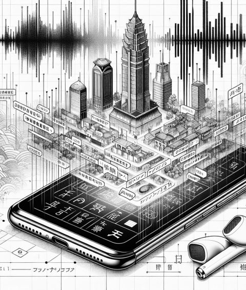 ai-ios26.1-update