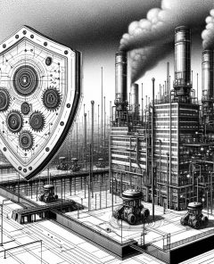 ai-iot-market-security