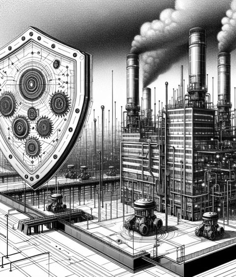 ai-iot-market-security