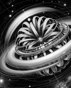 ai-iota-horologii-magnetic-field
